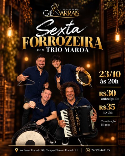 https://vaidancar.com.br/img/baile/a5dd85f2-e67e-4ae1-931e-1434f230fef1_sm_5458.jpg