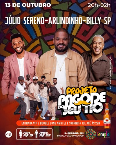 https://vaidancar.com.br/img/baile/a614d8f9-fc40-4c1b-a182-846430f4a62f_sm_5532.jpg