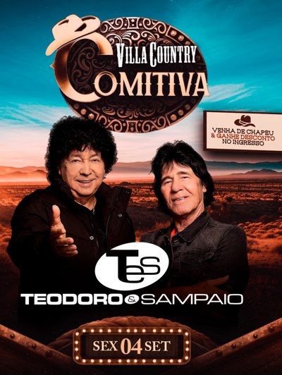https://vaidancar.com.br/img/baile/a64c9866-783b-4e5c-89f6-856f24113a23_sm_3022.jpg