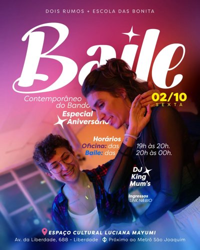 https://vaidancar.com.br/img/baile/a796c702-5dd2-4831-900a-21ab97fedf31_sm_4871.jpg