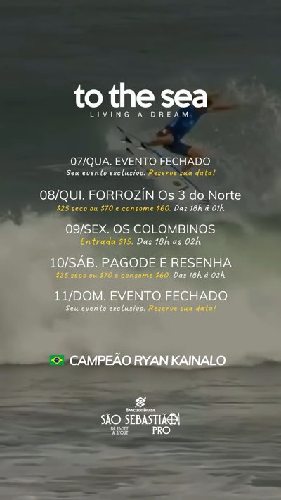 https://vaidancar.com.br/img/baile/a7afaa52-ed11-4920-9fb5-9c0635c14348_sm_5399.jpg