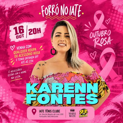 https://vaidancar.com.br/img/baile/a8d2e945-269f-4c0c-bf1e-002922af98c5_sm_5593.jpg