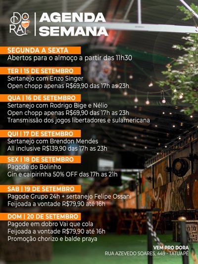 https://vaidancar.com.br/img/baile/a8daff22-453f-451a-b140-c4ff84ee181b_sm_4665.jpg