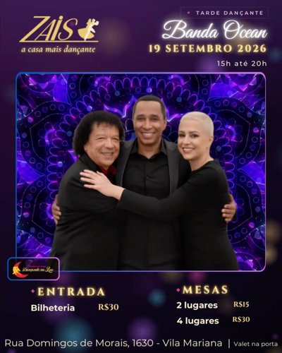 https://vaidancar.com.br/img/baile/a8fd01a3-a2e6-4d6d-9eb4-4a1ac3cac83f_sm_4693.jpg