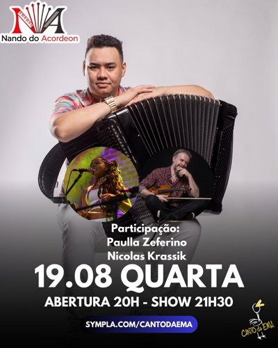 https://vaidancar.com.br/img/baile/a9498d6a-e917-470a-875a-1c407210038b_sm_3946.jpg