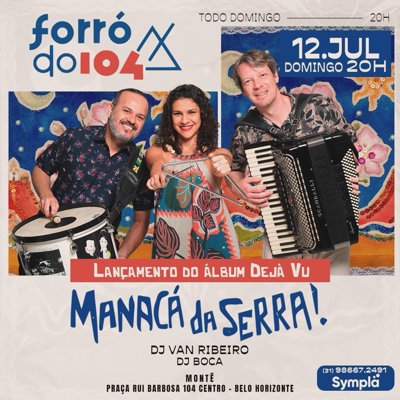 https://vaidancar.com.br/img/baile/a9fb1c83-63b5-4318-a75d-9f897cf97a7b_sm_3114.jpg