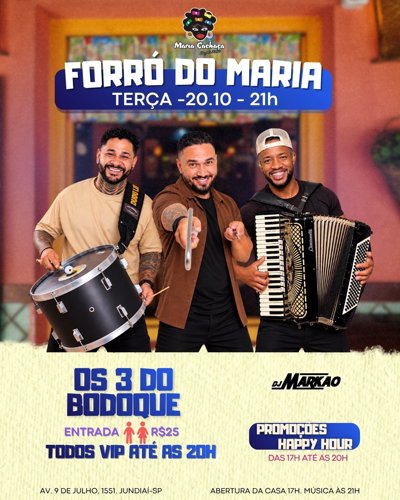https://vaidancar.com.br/img/baile/ab2f8d59-cf92-4d00-be97-e9b096fb2a1a_sm_5852.jpg