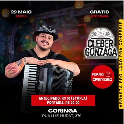 https://vaidancar.com.br/img/baile/abab0d01-c9f3-45d7-bad6-681e1d985bc5_sm_2341.jpg