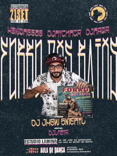 https://vaidancar.com.br/img/baile/abba9914-7aa9-4cde-a890-53249f4a6bdf_sm_4781.jpg