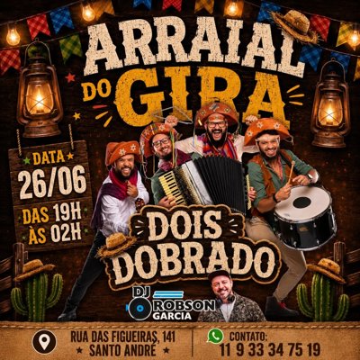 https://vaidancar.com.br/img/baile/abf64a1a-c8b5-4532-819d-f25616c9a173_sm_2844.jpg