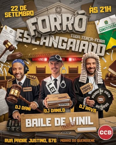 https://vaidancar.com.br/img/baile/ac06fe6c-a738-4358-9ccf-c98cd2b993f2_sm_4811.jpg