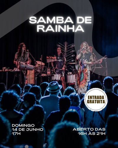https://vaidancar.com.br/img/baile/accdf25f-49f5-4843-ab13-59d139d50b36_sm_2647.jpg