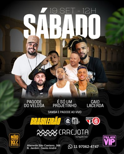 https://vaidancar.com.br/img/baile/acedb162-2e5c-4436-bd9a-57c0d3a2e925_sm_4841.jpg
