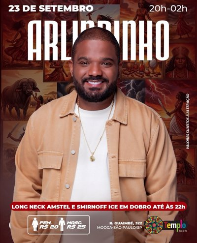 https://vaidancar.com.br/img/baile/ad0fbb89-4b0f-40e9-b8de-02db7b7e96d8_sm_4933.jpg