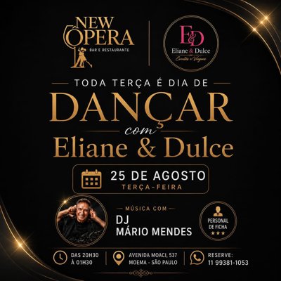 https://vaidancar.com.br/img/baile/ad642297-5915-4bbd-9e1b-55ba68a95410_sm_4147.jpg