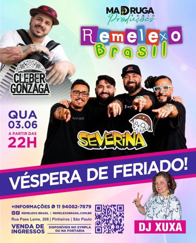 https://vaidancar.com.br/img/baile/adb40faf-57d1-4bc2-ac3a-d00a016125d2_sm_2434.jpg