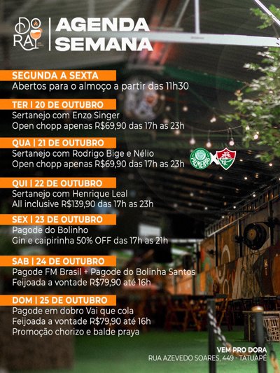 https://vaidancar.com.br/img/baile/ae22103e-40c6-4758-acb8-86c109eb9241_sm_5861.jpg
