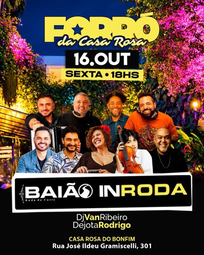https://vaidancar.com.br/img/baile/ae98c377-31db-4c9e-9053-9cdb4cde6e36_sm_5624.jpg