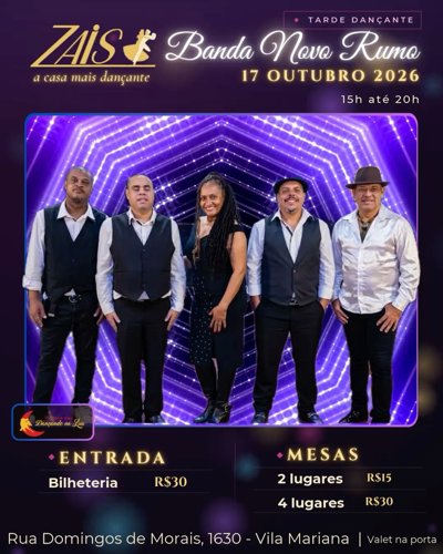 https://vaidancar.com.br/img/baile/af91f528-f315-4f24-92b7-66f3a3a5dd77_sm_5631.jpg