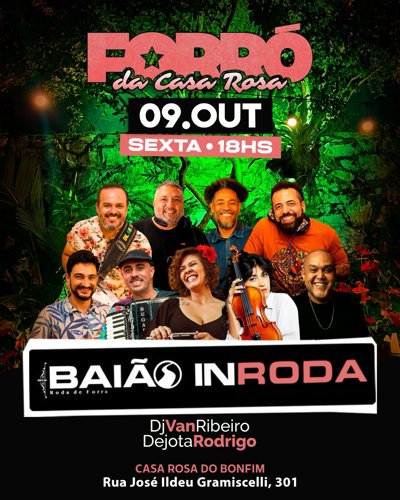 https://vaidancar.com.br/img/baile/b002283a-a1b1-4f7b-b6eb-8f2f9dcdcf0e_sm_5428.jpg