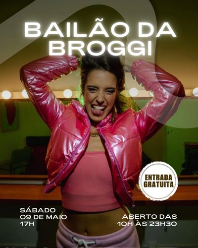 https://vaidancar.com.br/img/baile/b01e0b1d-8159-48f7-b06d-b0a6d48f91cc_sm_1990.jpg