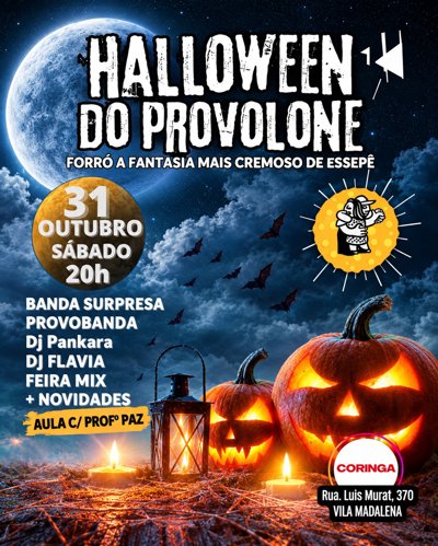 https://vaidancar.com.br/img/baile/b0669913-2ccc-4ea7-9910-a5702b230a46_sm_4478.jpg