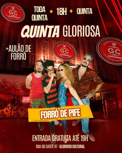 https://vaidancar.com.br/img/baile/b0b2b809-a6b3-4991-a8a6-175238b42fd8_sm_5799.jpg