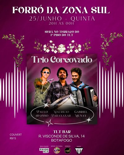 https://vaidancar.com.br/img/baile/b0c972f1-42b3-4080-af33-63066b7679ef_sm_2899.jpg