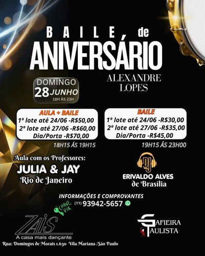 https://vaidancar.com.br/img/baile/b204660b-e306-48dd-82cd-0578e8d20017_sm_2781.jpg