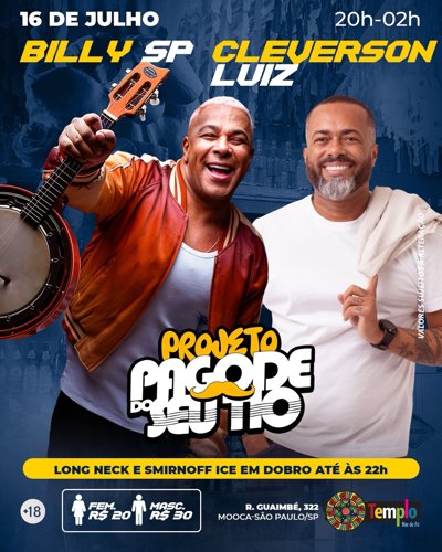 https://vaidancar.com.br/img/baile/b24c89bb-64ae-49a1-a98a-ca74558237eb_sm_3193.jpg