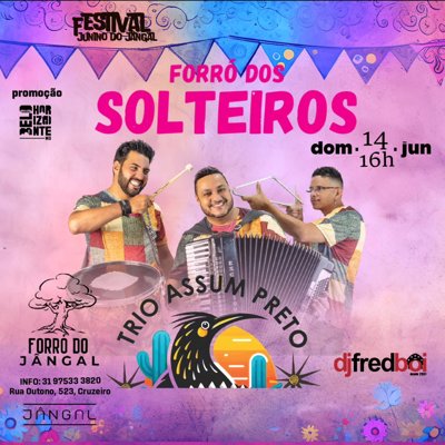 https://vaidancar.com.br/img/baile/b254b73a-e7ae-44a1-a9a7-e6efe0fac7fb_sm_2654.jpg