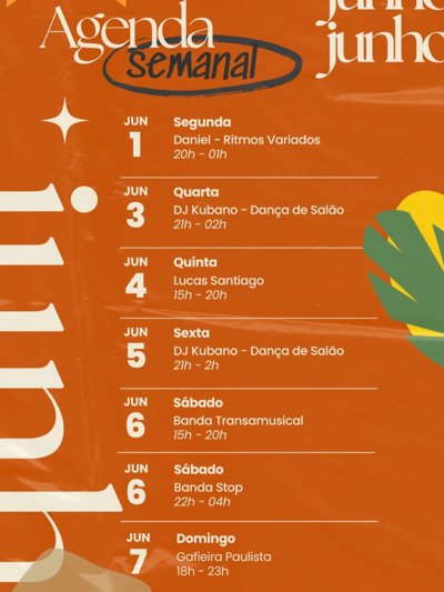 https://vaidancar.com.br/img/baile/b265ef81-444b-45ef-b671-77c7cce0706a_sm_2530.jpg