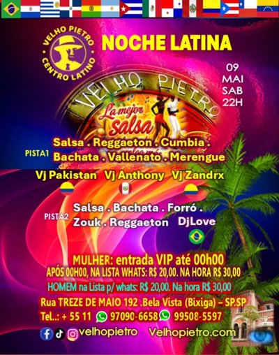 https://vaidancar.com.br/img/baile/b27b40b5-b658-4f7f-9027-77da2da2e07e_sm_2033.jpg