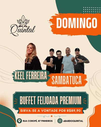 https://vaidancar.com.br/img/baile/b31fa94c-39fc-47e0-aef7-e15754a83485_sm_4718.jpg