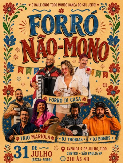 https://vaidancar.com.br/img/baile/b4cce6e9-5f75-47bd-9d8b-7f0d4903d4fe_sm_3448.jpg