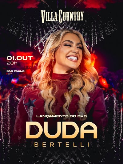 https://vaidancar.com.br/img/baile/b575bead-7622-4a93-be48-0fe58ea42d97_sm_4292.jpg