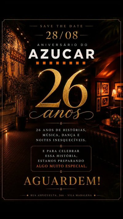 https://vaidancar.com.br/img/baile/b5a878ec-75d9-4fe7-9c2c-c46595cc969a_sm_3949.jpg