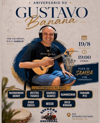 https://vaidancar.com.br/img/baile/b5b2301f-699b-465f-a926-44c36d46ea81_sm_3982.jpg