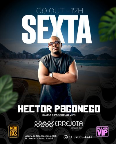 https://vaidancar.com.br/img/baile/b5bc2bd1-4f52-4f48-bf9e-123b3accd4f1_sm_5507.jpg