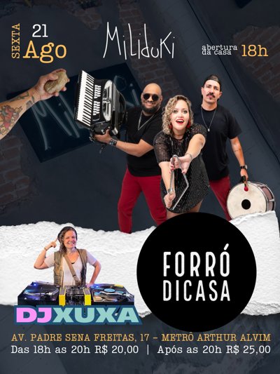 https://vaidancar.com.br/img/baile/b60372fe-d32a-49dc-91cf-f24ade247ad1_sm_4069.jpg