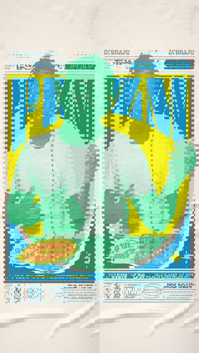 FORROZIM na Casa Sapucaí