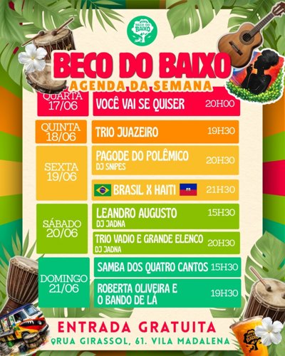 https://vaidancar.com.br/img/baile/b65c8e81-7ffc-475e-b1b7-8567382411a8_sm_2776.jpg