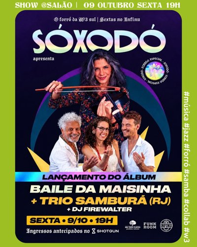 https://vaidancar.com.br/img/baile/b6cbf5d7-7b25-44fb-aa01-a20c54a02bd0_sm_5414.jpg