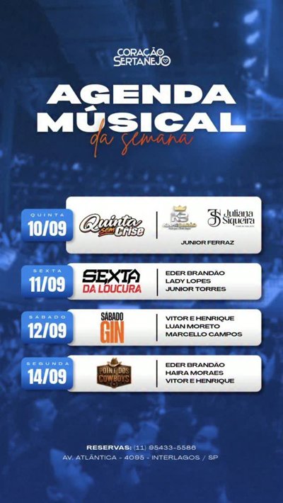 https://vaidancar.com.br/img/baile/b76562b4-6bcb-4631-8378-cabaf91d67d1_sm_4558.jpg