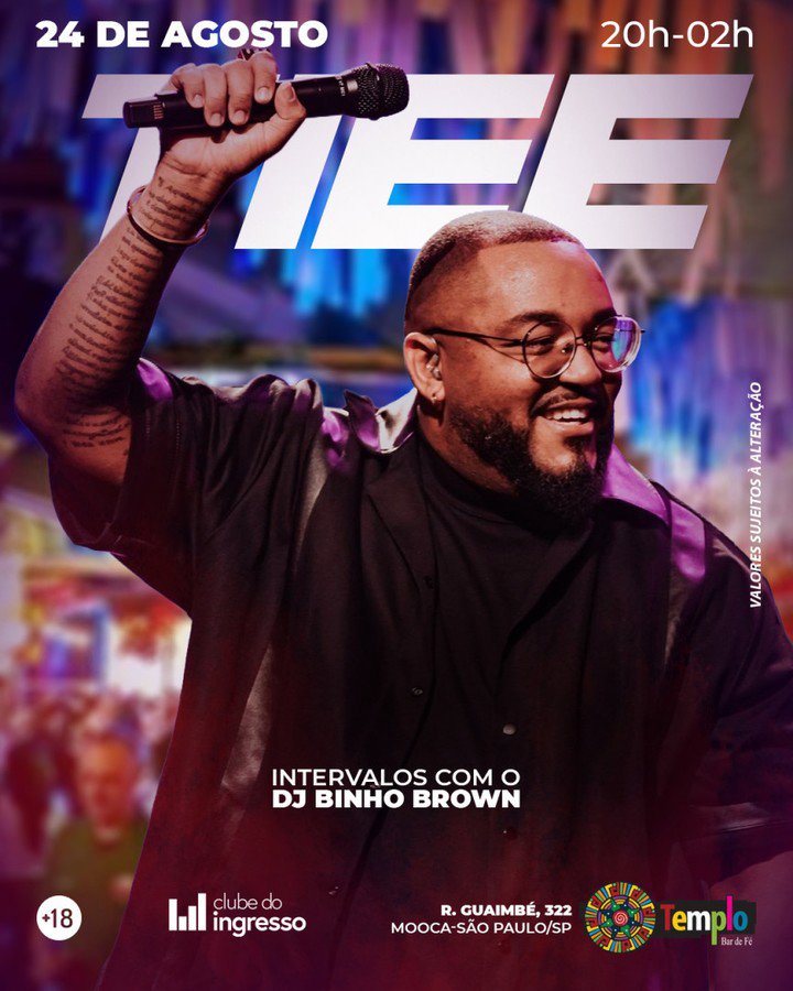 Tiee