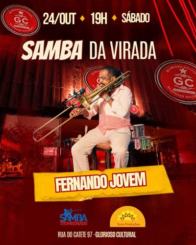 https://vaidancar.com.br/img/baile/b7b85748-0d40-4317-8f93-f0281d66c857_sm_5800.jpg