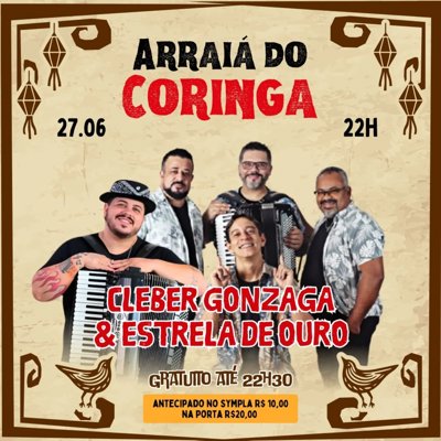 https://vaidancar.com.br/img/baile/b98c6502-7f26-43e7-b881-c6df14d377b9_sm_2804.jpg
