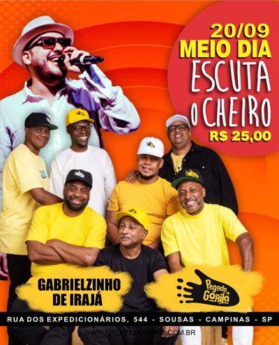 https://vaidancar.com.br/img/baile/ba1405c1-50d8-46a5-a064-813bfb61e48f_sm_4672.jpg