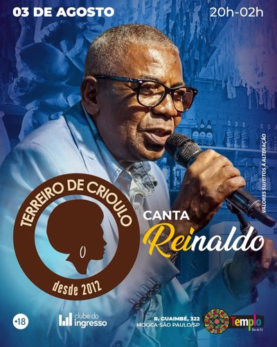 https://vaidancar.com.br/img/baile/ba875ee5-00ff-4050-87a0-2341e04058fc_sm_3282.jpg