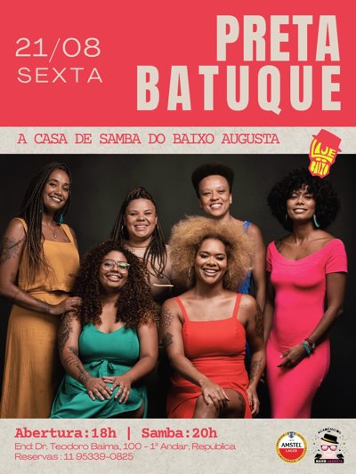https://vaidancar.com.br/img/baile/bb1134e3-08eb-46fc-b222-387de383ec84_sm_4031.jpg